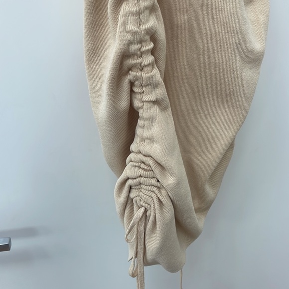 NWT LIONESS MILITARY MINDS DRESS - Picture 3 of 7